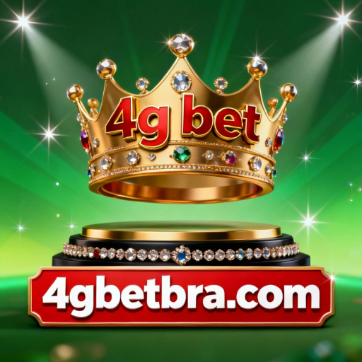 4g bet